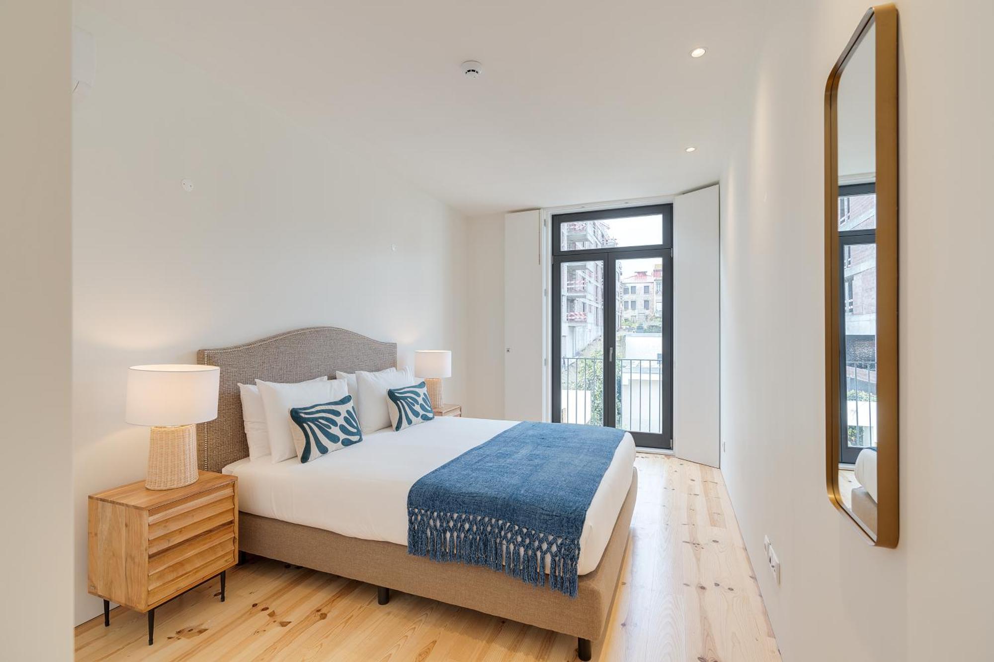 Alma Da Casa By Da'Home Porto Ngoại thất bức ảnh