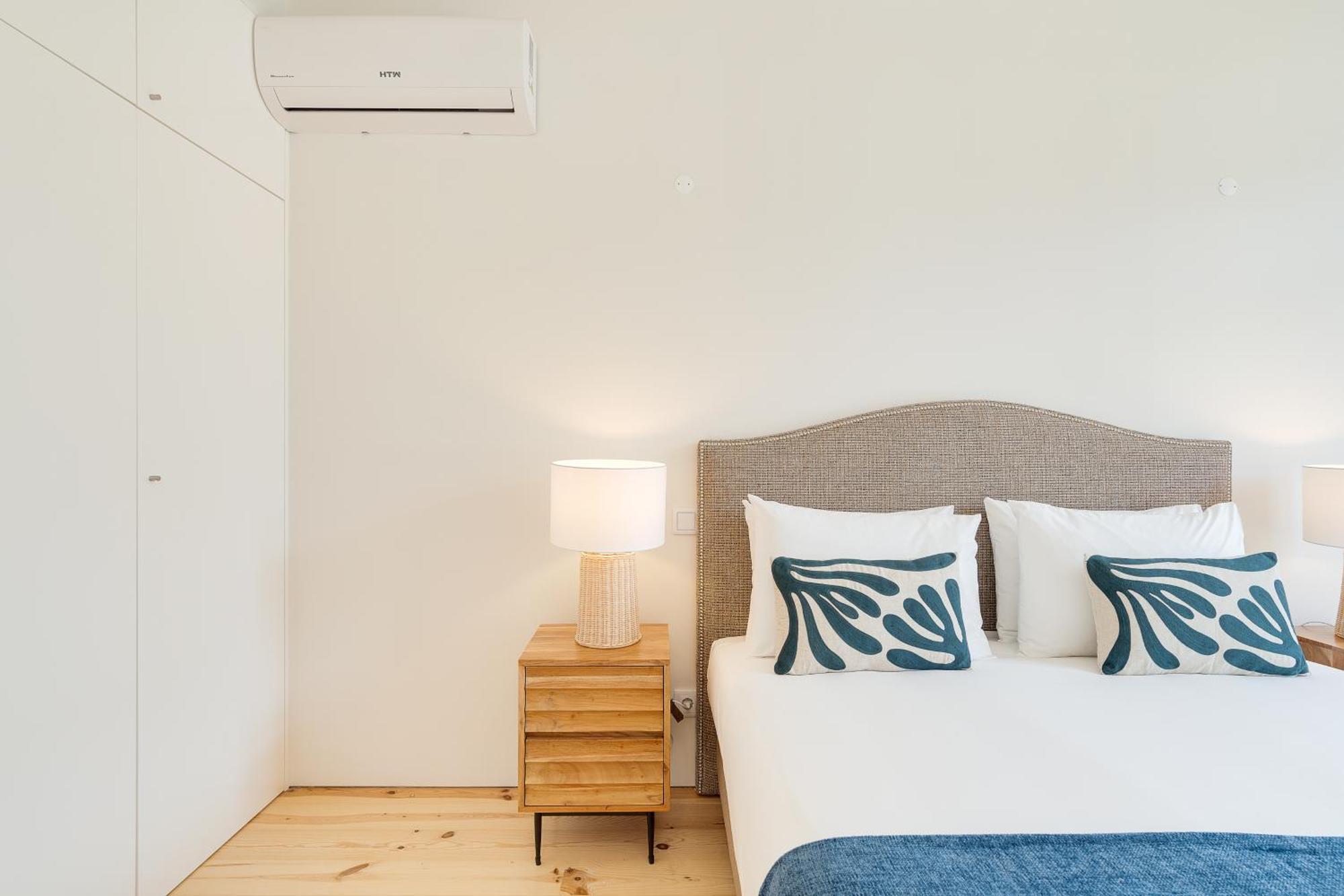 Alma Da Casa By Da'Home Porto Ngoại thất bức ảnh