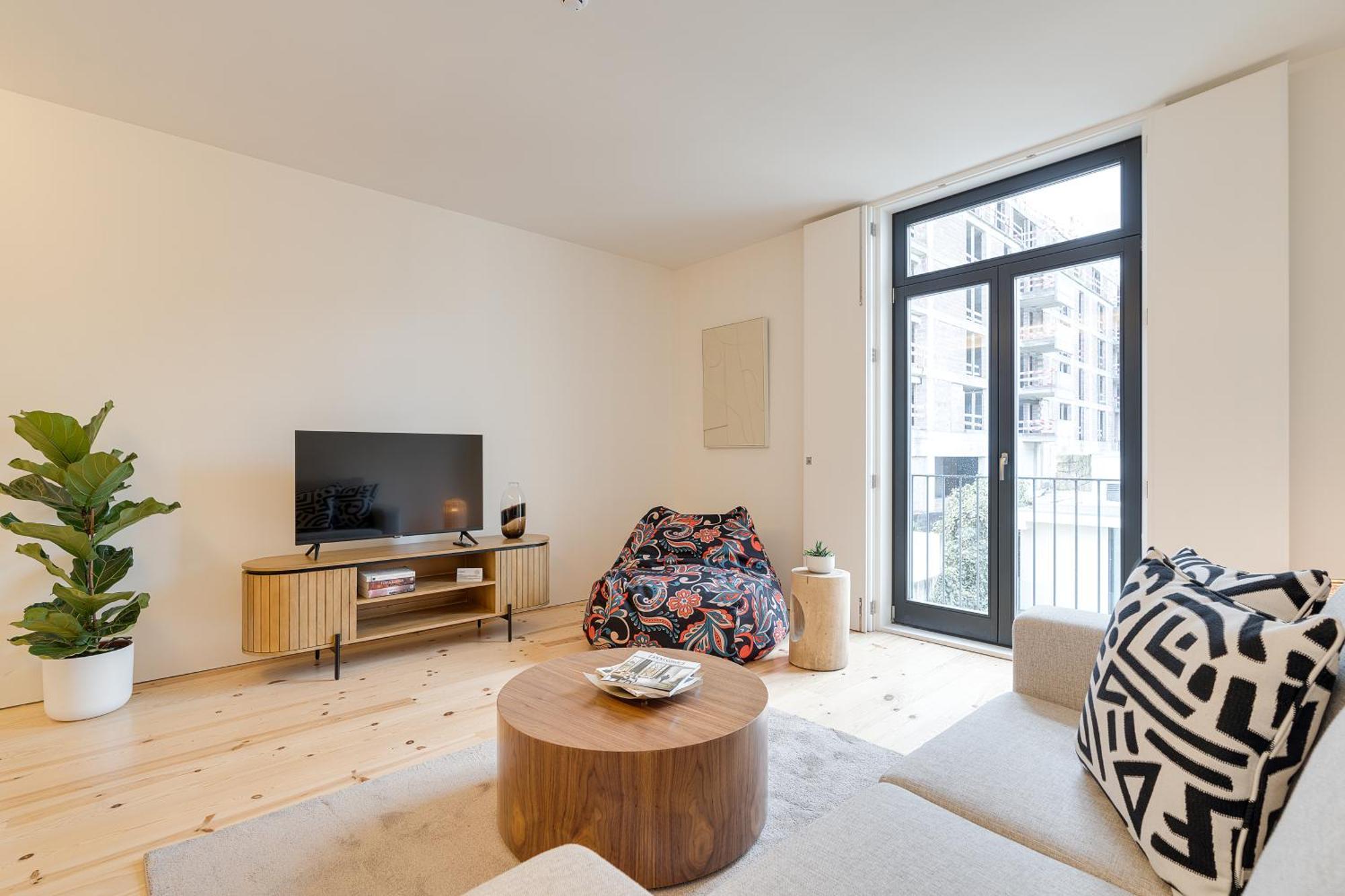 Alma Da Casa By Da'Home Porto Ngoại thất bức ảnh