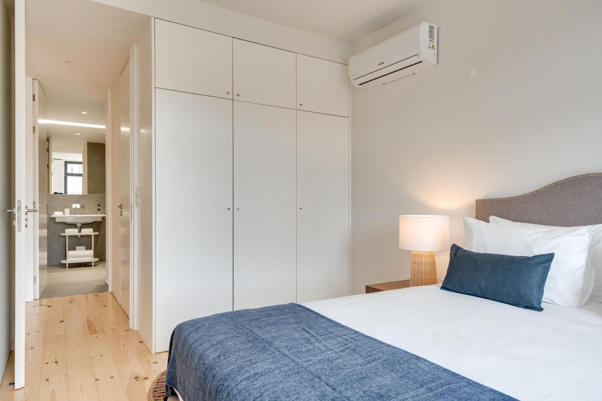Alma Da Casa By Da'Home Porto Ngoại thất bức ảnh