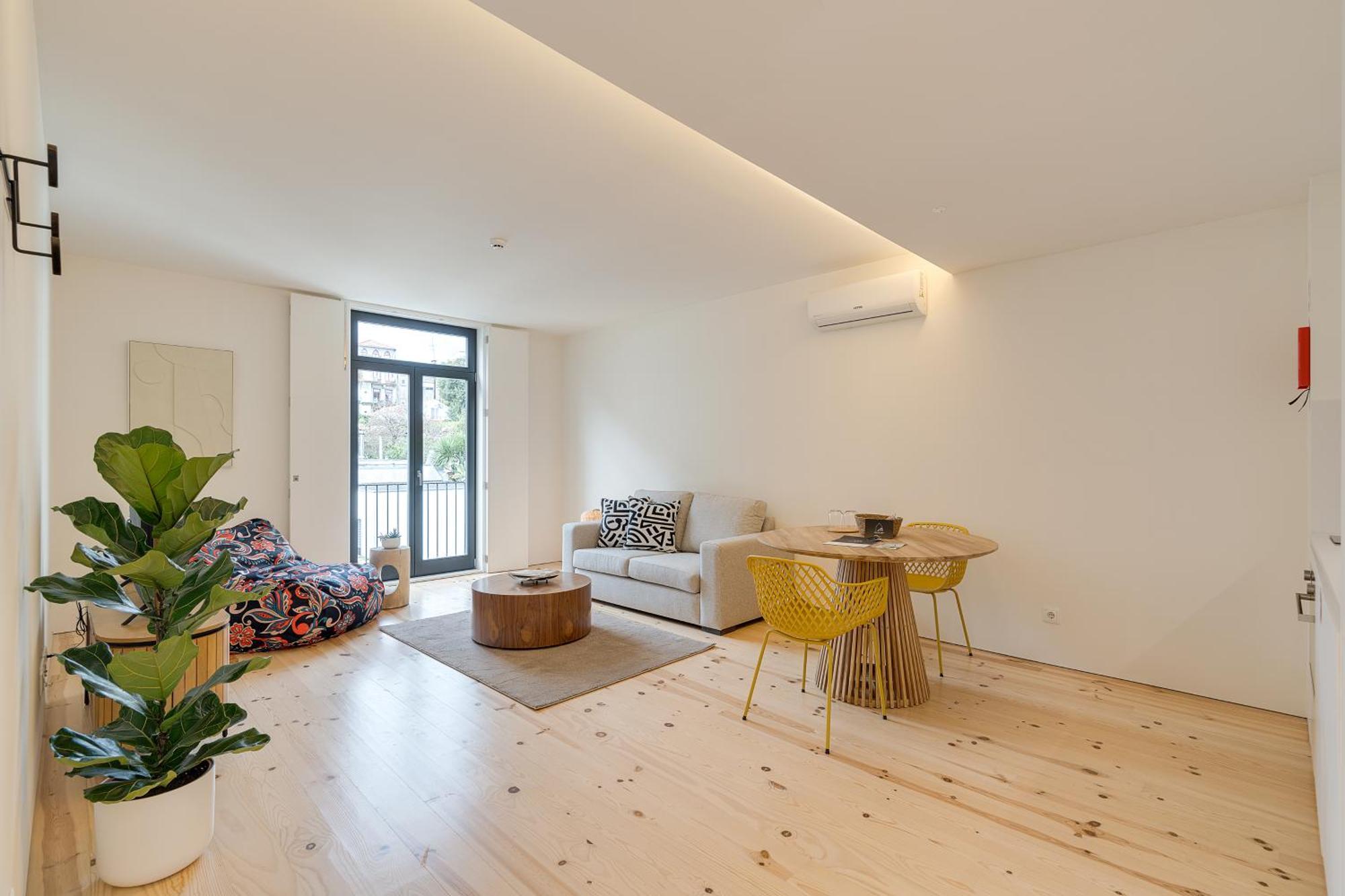 Alma Da Casa By Da'Home Porto Ngoại thất bức ảnh