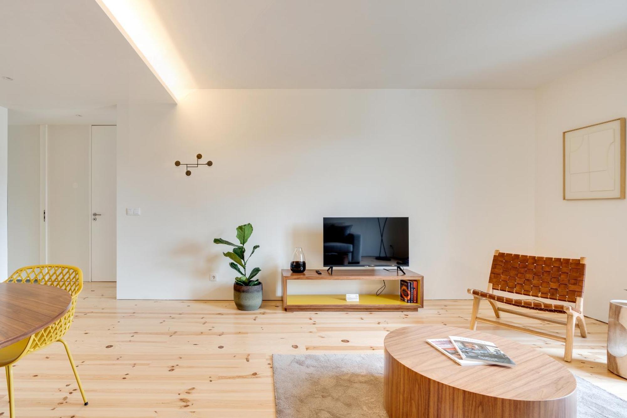 Alma Da Casa By Da'Home Porto Ngoại thất bức ảnh